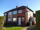 Annonce Vente Maison SHEFFIELD