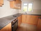 Annonce Vente Appartement SHEFFIELD