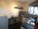 Acheter Appartement CHESTER rgion CHESTER