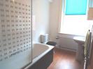 Acheter Appartement NEWCASTLE-UPON-TYNE rgion NEWCASTLE UPON TYNE