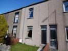 Annonce Vente Maison ASKAM-IN-FURNESS