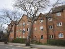 Annonce Vente Appartement KINGSTON-UPON-THAMES