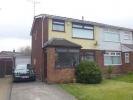 Annonce Vente Maison WIDNES