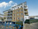 Annonce Vente Appartement BRIGHTON