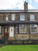 Annonce Vente Maison BRADFORD