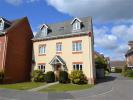 Annonce Vente Maison THATCHAM