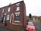 Annonce Vente Maison OLDHAM