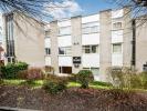 Annonce Vente Appartement BARRY