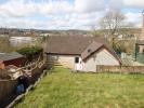 Vente Maison CARMARTHEN SA31 