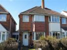 Annonce Vente Maison BIRMINGHAM