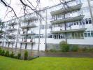Annonce Vente Appartement BROMLEY