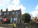 Annonce Vente Maison KEIGHLEY