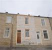 Annonce Vente Maison BLACKBURN