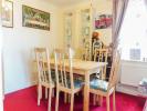 Acheter Appartement MINEHEAD