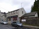 Annonce Vente Local commercial CLITHEROE
