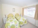 Acheter Appartement FRINTON-ON-SEA rgion COLCHESTER