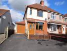 Annonce Vente Maison NUNEATON