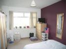 Acheter Appartement POTTERS-BAR rgion ENFIELD
