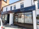 Annonce Vente Appartement HENLEY-ON-THAMES