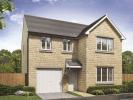 Vente Maison SHEFFIELD S1 1