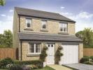 Vente Maison SHEFFIELD S1 1