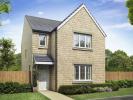 Vente Maison SHEFFIELD S1 1