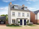 Vente Maison PEVENSEY BN24 