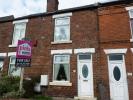 Annonce Vente Maison SHEFFIELD