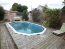 Vente Maison SAUNDERSFOOT SA69 