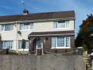 Annonce Vente Maison SAUNDERSFOOT