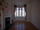 Vente Maison BLACKPOOL FY0 1