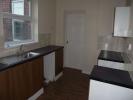 Acheter Appartement WALLSEND