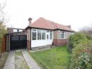 Annonce Vente Maison WIRRAL