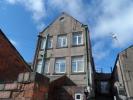 Annonce Vente Appartement BLACKPOOL