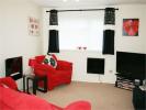 Acheter Appartement POLEGATE rgion BRIGHTON