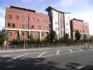 Vente Appartement MANCHESTER M1 1