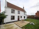 Vente Maison GREAT-YARMOUTH NR29 