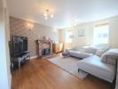 Vente Maison STOKE-ON-TRENT ST1 1