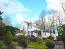 Annonce Vente Maison DINAS-POWYS