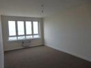 Acheter Appartement LIVERPOOL