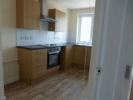 Acheter Appartement LIVERPOOL rgion LIVERPOOL