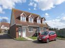 Vente Maison EMSWORTH PO10 