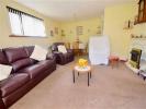 Acheter Appartement BIDEFORD