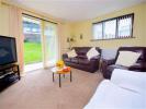 Acheter Appartement BIDEFORD rgion EXETER