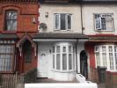 Annonce Vente Maison BIRMINGHAM