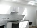 Acheter Appartement LIVERPOOL rgion LIVERPOOL