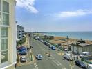 Vente Appartement BRIGHTON BN1 1