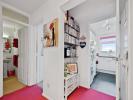 Acheter Appartement SUTTON