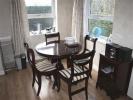 Acheter Appartement LIVERPOOL