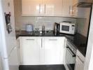 Acheter Appartement LIVERPOOL rgion LIVERPOOL